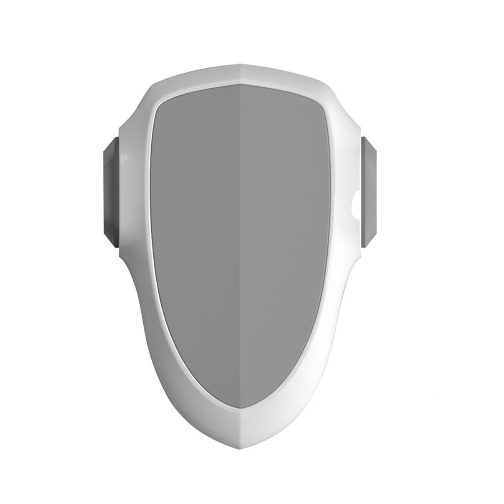 Child protective oven lock to prevent baby burns Microwave steam box open child 241230z