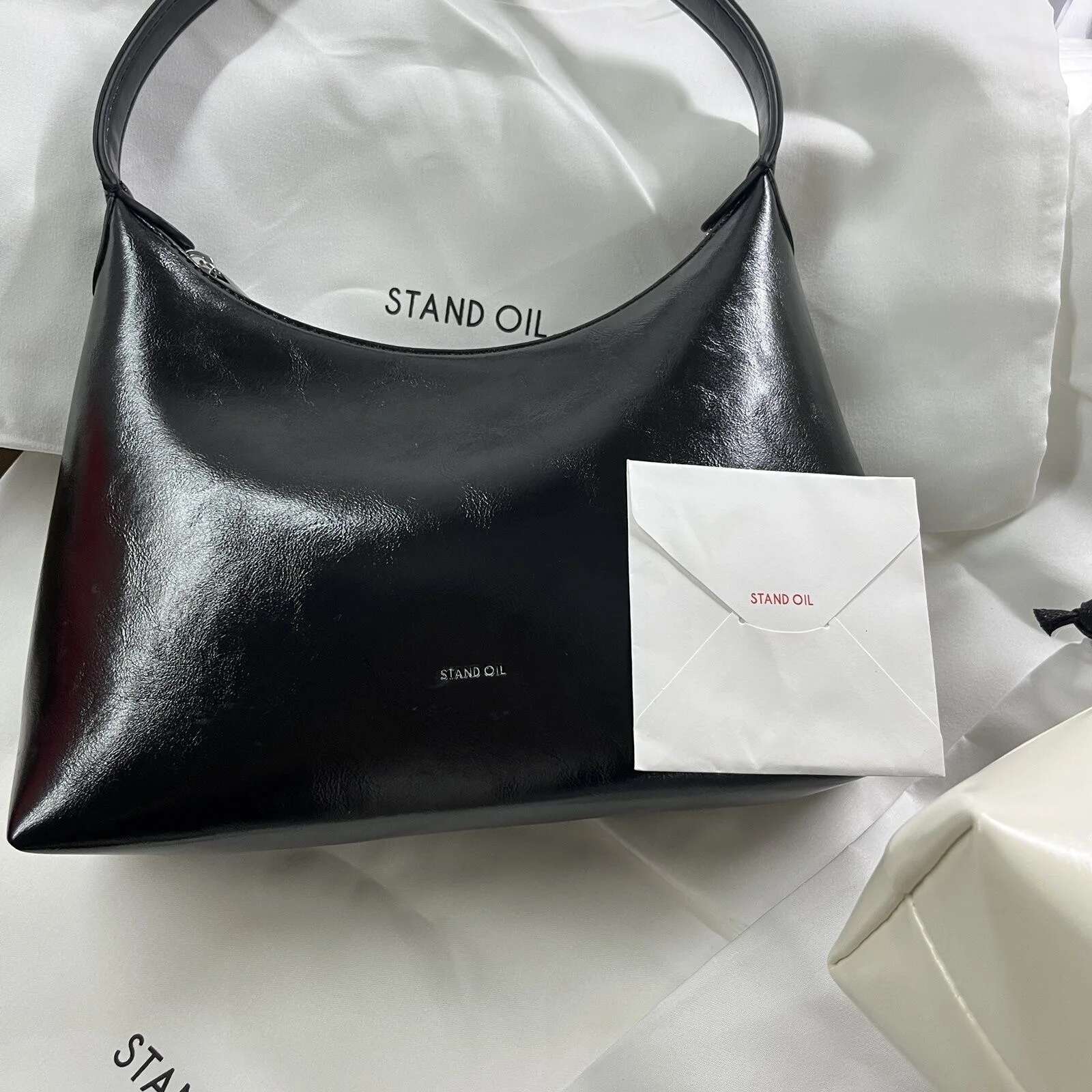 new fashion style trend classic Korean minimalist design single shoulder women s large capacity high quality women leisure s leather bag