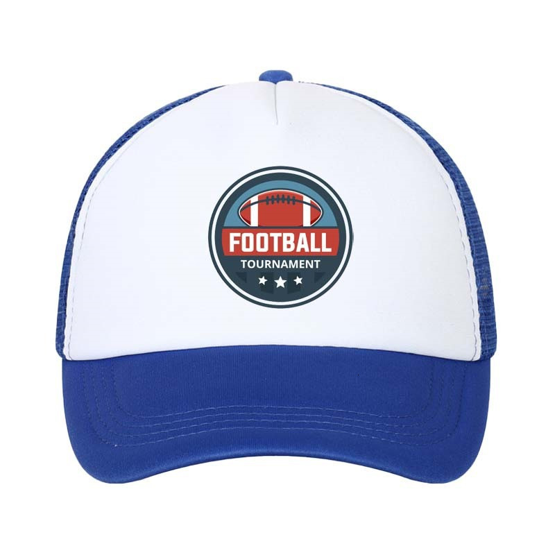 Ddmytiger China S Domestic Sun Protection Breathable Shade Versatile Baseball Cap Sponge Net Fashionable Commuting Sports