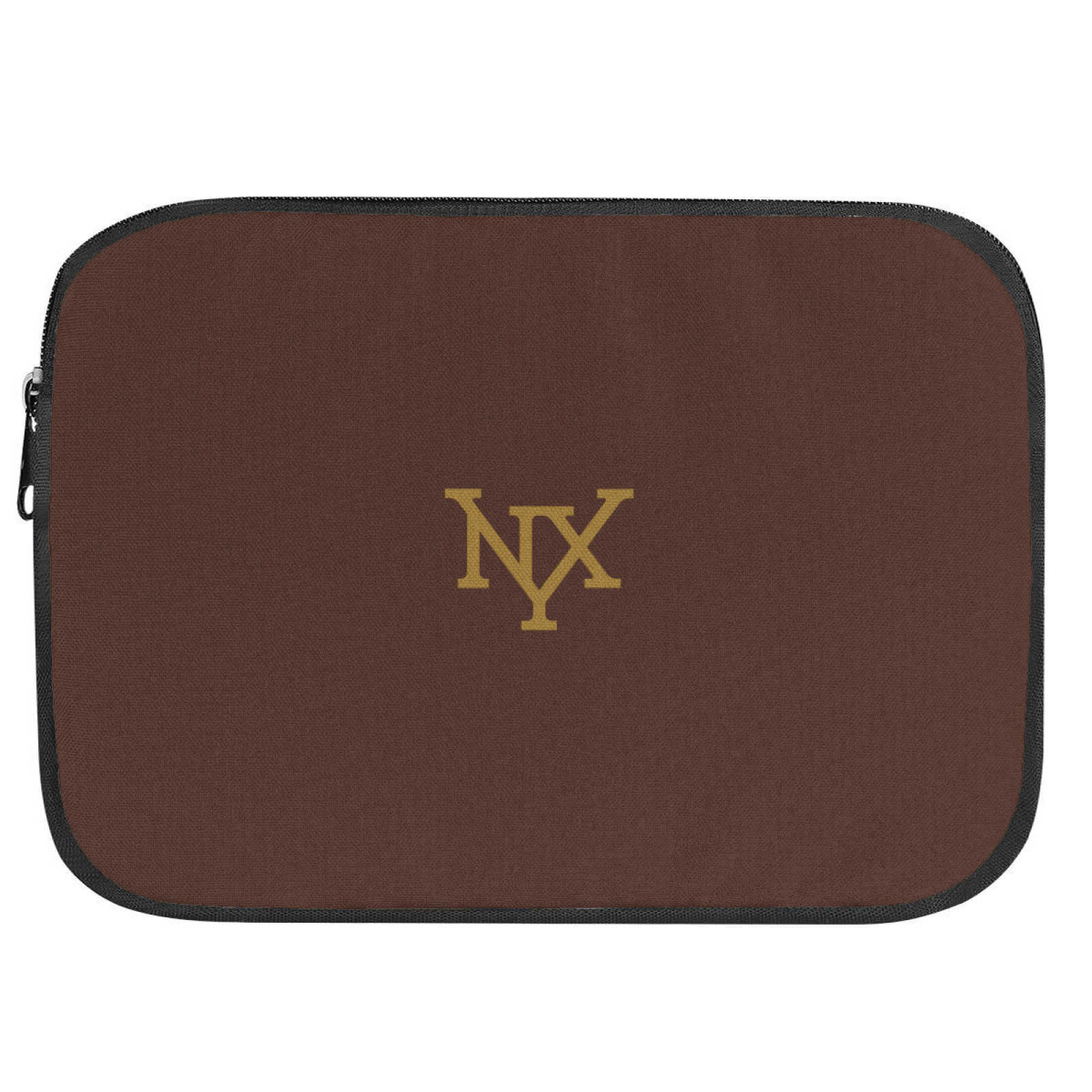 NXY Notebook Computer Plush Inner Liner Bag Ins 10*13 Inch Plush Laptop Carrying Case Bag Laptops Inner Wallets 250104