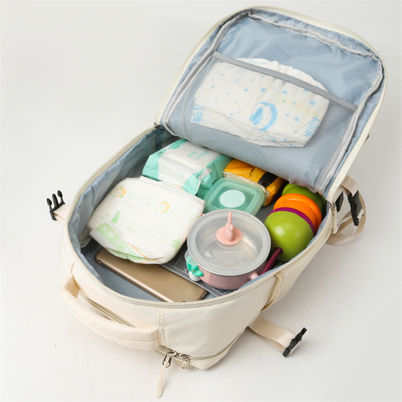 Travel Women With Capacity, Large Size, Lightweight, Multifunctional Luggage, Backpack For Short Distance Travel, Travel Bag