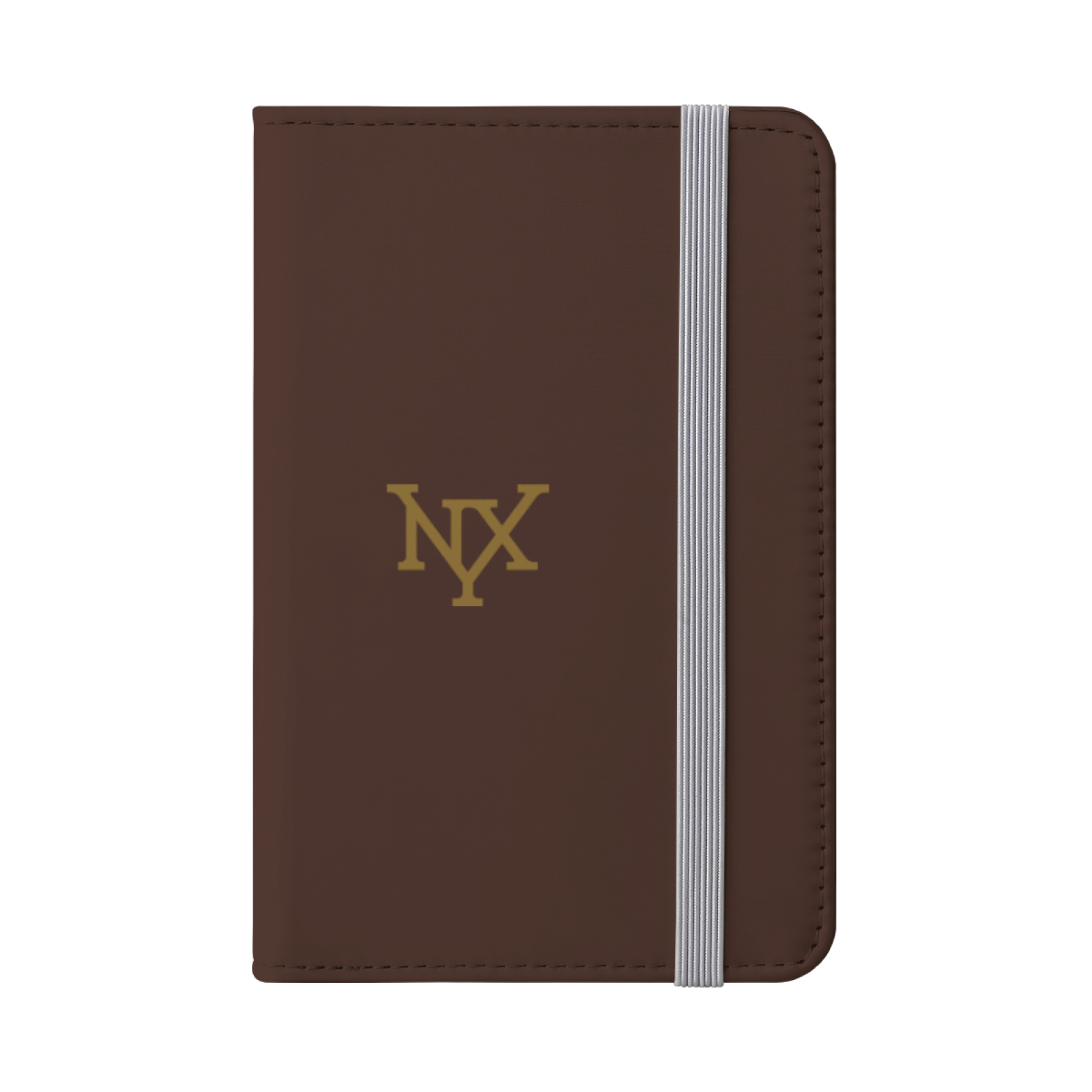 NXY passport holder designer bag luxury wallet women wallets card holder womens Fashionable and versatile classic Letter with box dust bag