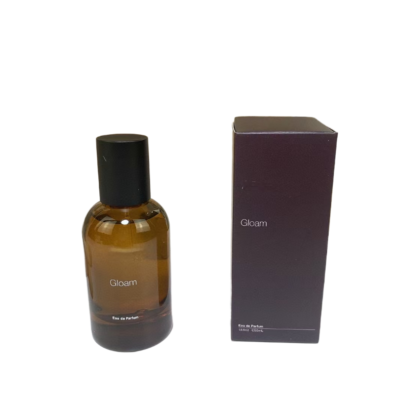 Perfume Aesop Eau de Parfum Fragrance Deodorant Scent Toilet Water Gloam Hwyl Rozu Tacit 1.6fl.oz Men Women Parfum