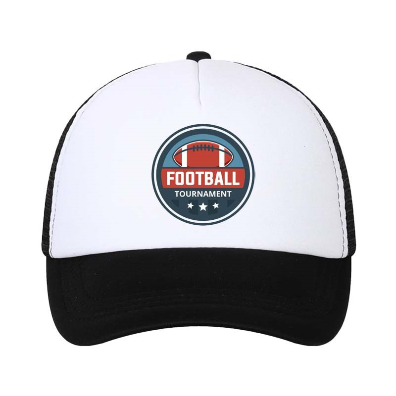 Ddmytiger China S Domestic Sun Protection Breathable Shade Versatile Baseball Cap Sponge Net Fashionable Commuting Sports