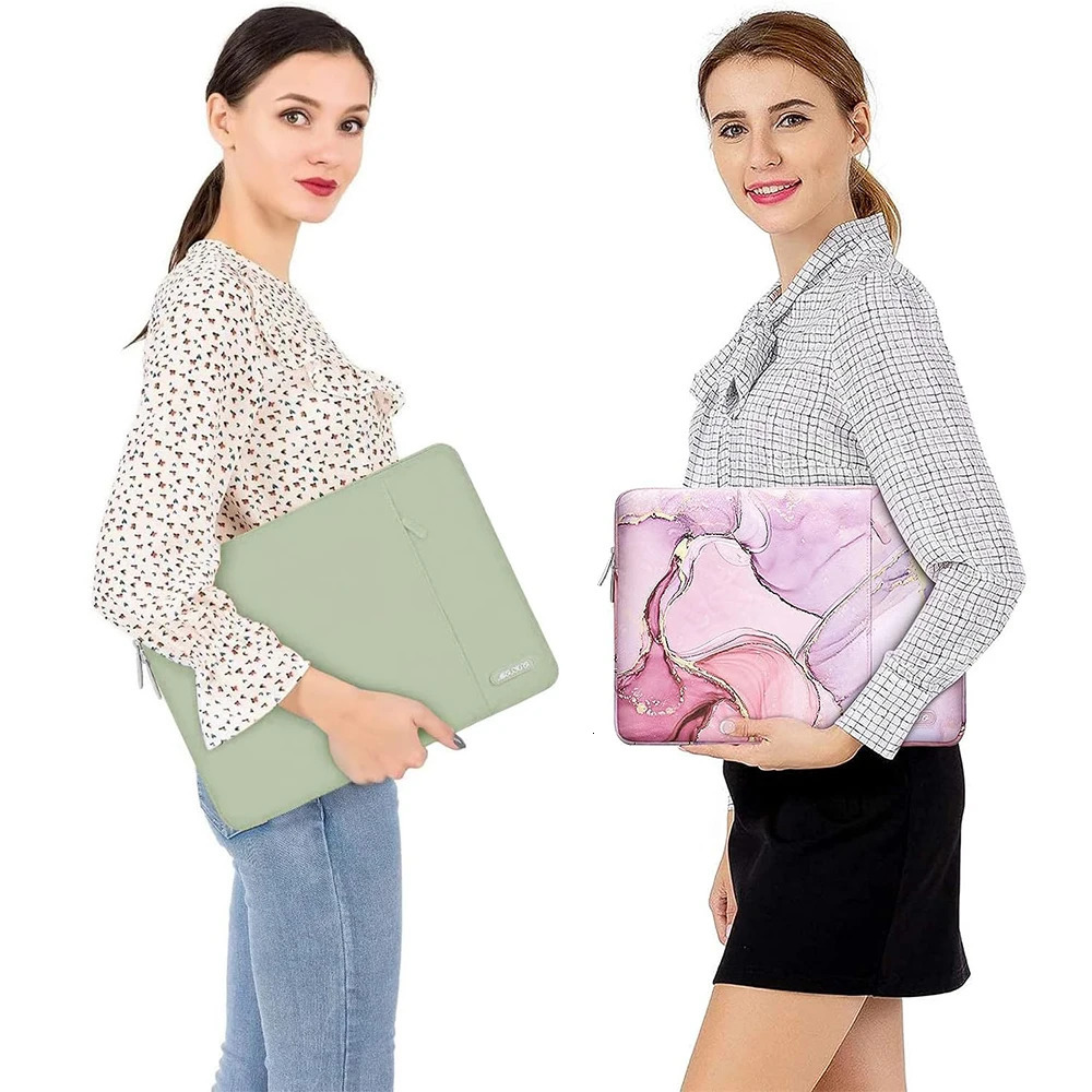 Shockproof Laptop Sleeve 11 12 13.3 14 15 16 Inch NoteBook Pouch for Macbook Air Pro M1 M2 M3 Case HP Dell Asus Computer Cover 250102