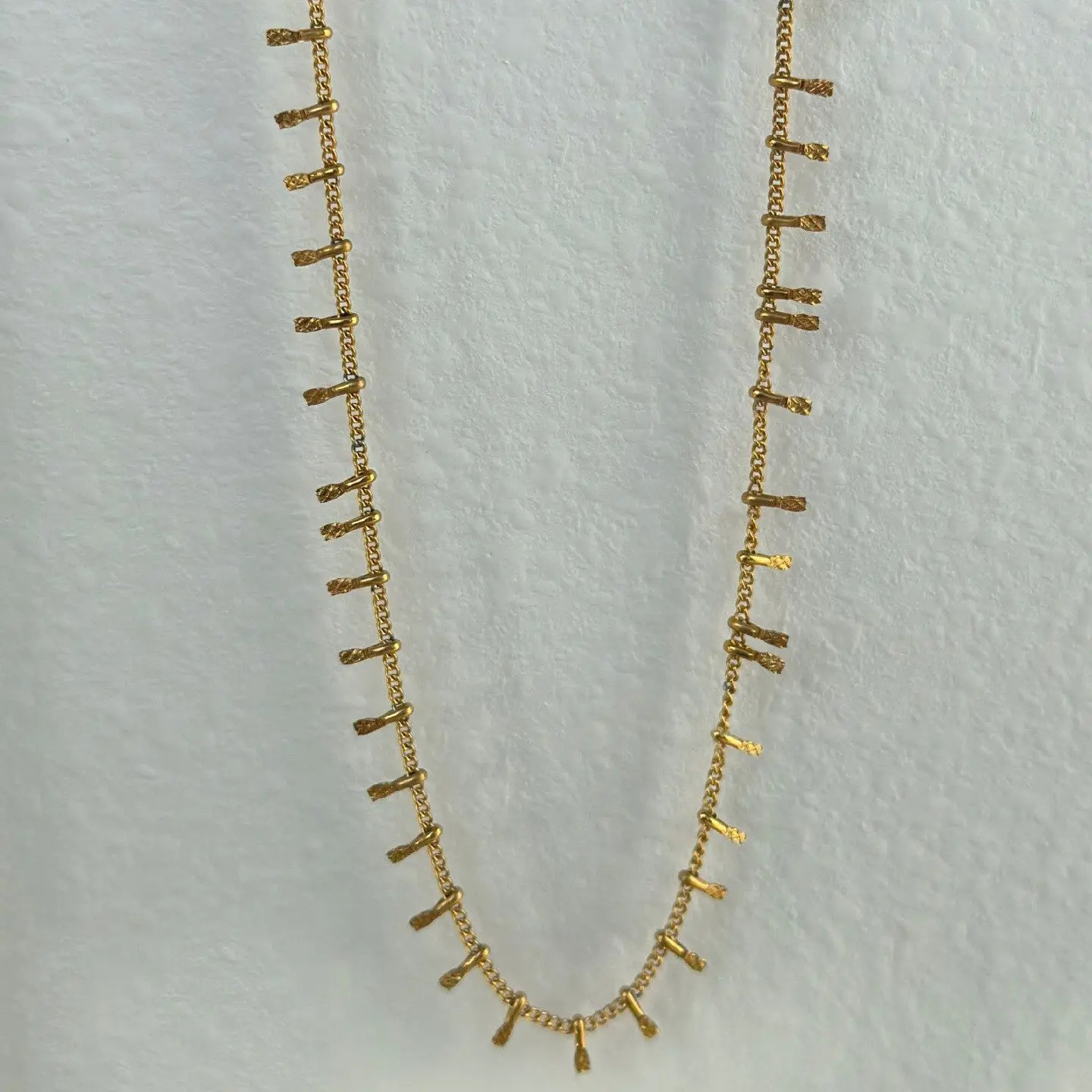 Punk Round Stainless Steel Waist Chain Trend Bohomia Rhinestone Belly Chain Womens Summer Sexy Beach Bikini Body Jewelry Gift 250103