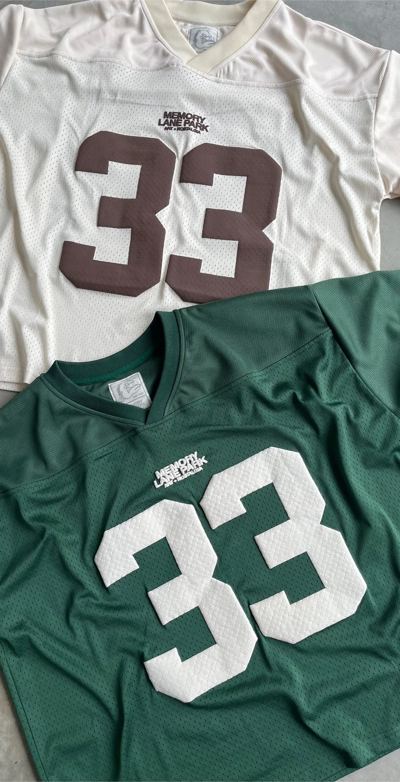 Y2K T-shirt mens American style letter printing hip-hop short sleeved T-shirt Harajuku trend couple top streetwear 250103