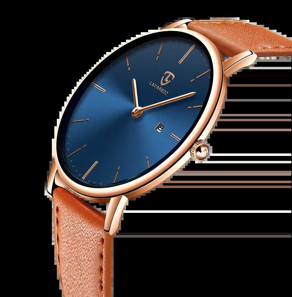 Mens mini fashion simple wrist simulation date with stainless steel mesh strap W250104