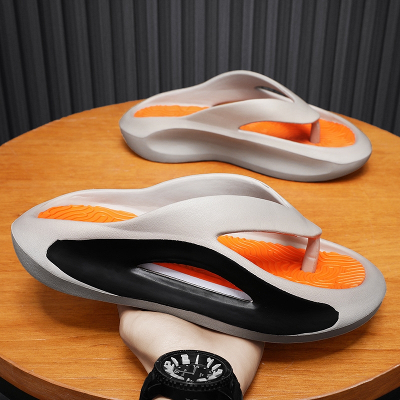 New free shipping 2025 beach breath natural comfortable shoes man size EUR39-45 for womens child daily wear