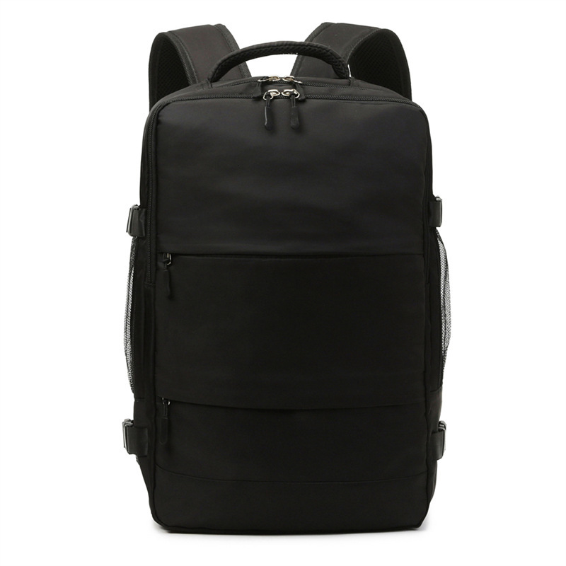 Travel Women With Capacity, Large Size, Lightweight, Multifunctional Luggage, Backpack For Short Distance Travel, Travel Bag