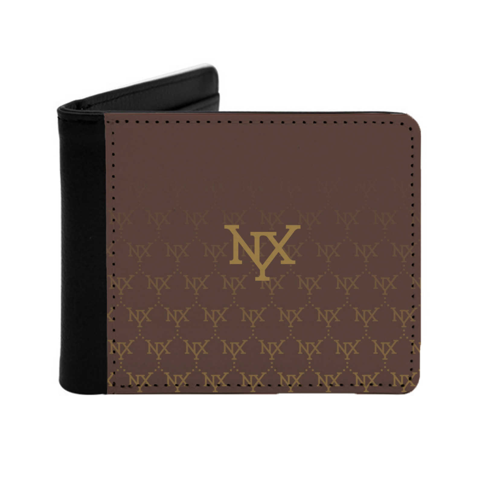 NXY Mens Wallets Designers Women Wallet Luxury Leather Small Card Holder Coin Purse Short Purses Designer Cardholder 250104