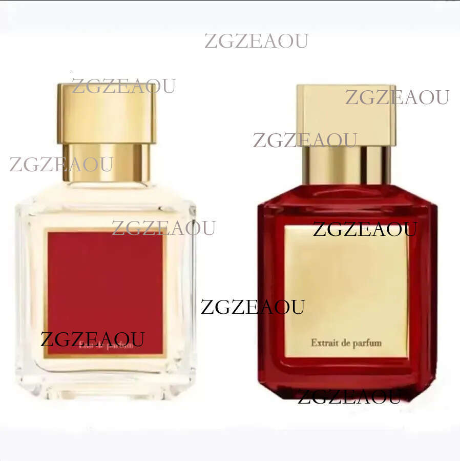 High Quality Perfume 70ml Extrait Eau De Parfum P Fragrance Man Woman Cologne Spray Long Lasting Smell Premierlash