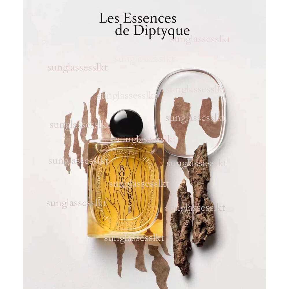 P Perfume neutre 100 ml femme homme rose rf ragrance philosykos ilio sens do son tam dao boiscorse rose Parfum eau de toilette longue odeur ral n