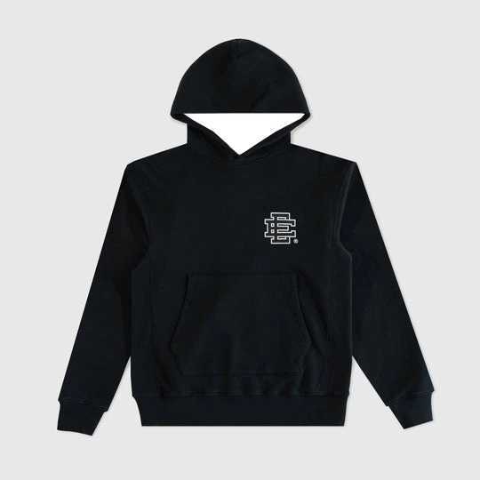 Mens Hoodies Sweatshirts 2025 New Mens Sports Hoodie Training Sweatshirt Womens Autumn and Winter Jogging H250103 L250804 S250925