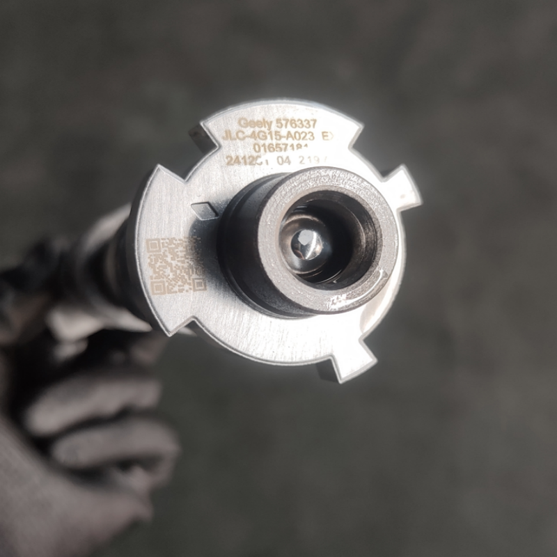 Durable Exhaust Camshaft Components - High-Quality Material Exhaust Camshaft Assembly for Engine Performance Enhancement