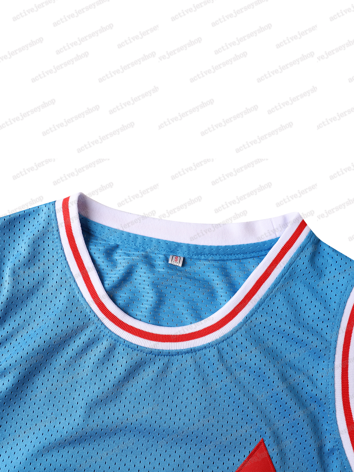 Men 30 OCET Embroidered Basketball Jerseys Breathable Stretchy Sleeveless Sports Uniform for Training Competition Parties Free shiping instock