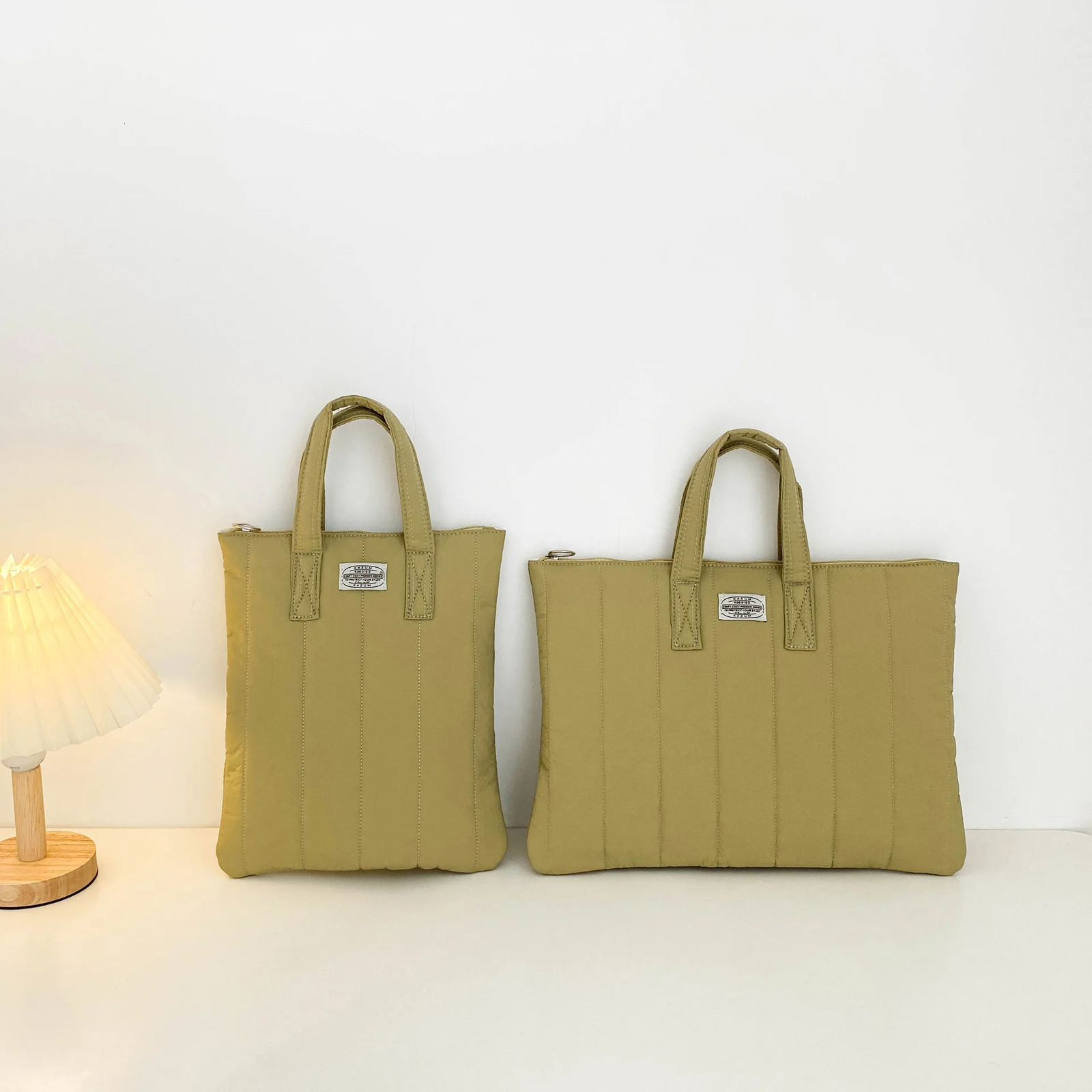 Laptop Bag 13.31415.616 InchHandle Case For Macbook Air Pro Notebook Computer PC Man Lady Women Handbag Sleeve DropShip 888 250102