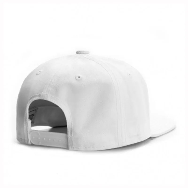 PANGKB WHITE CAP color blank adult outdoor casual sun baseball cap men women hip hop sports basketball hat 250103