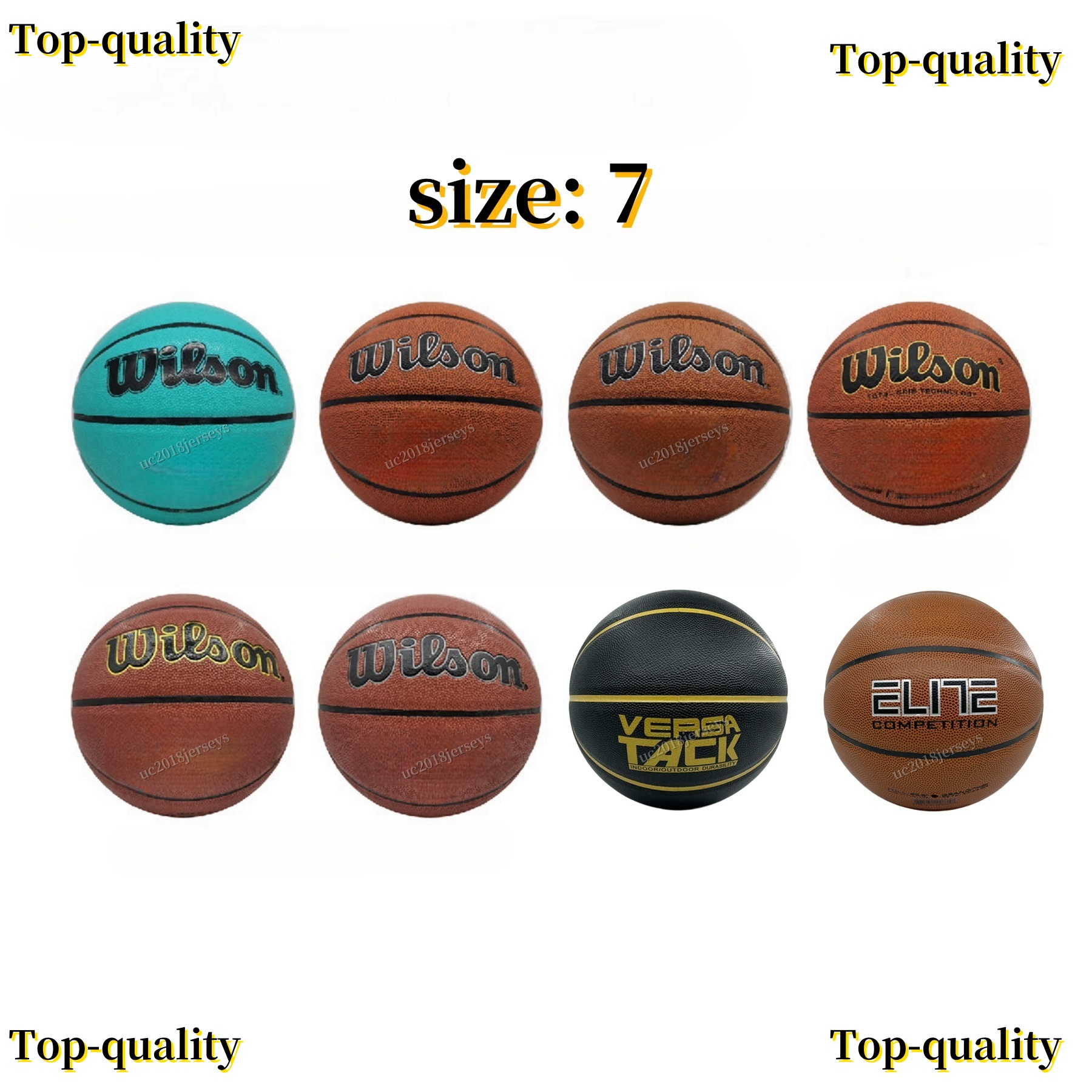 Balls Basketball Size 7 Official Certification Competition Standard Ball Mens Womens Training Team PU