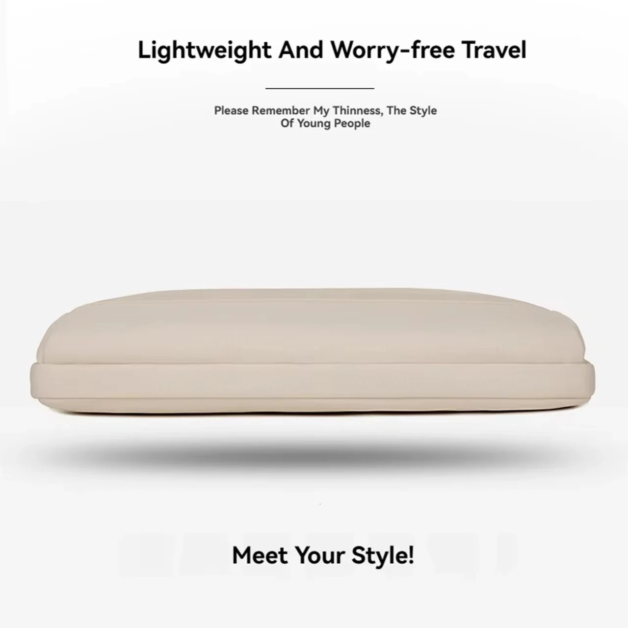 Laptop Bags For Women 13.3 14.6 16.1 Inch Laptop Case Waterproof Handbags Computer Notebook Sleeve Cover Portable Travel 250102