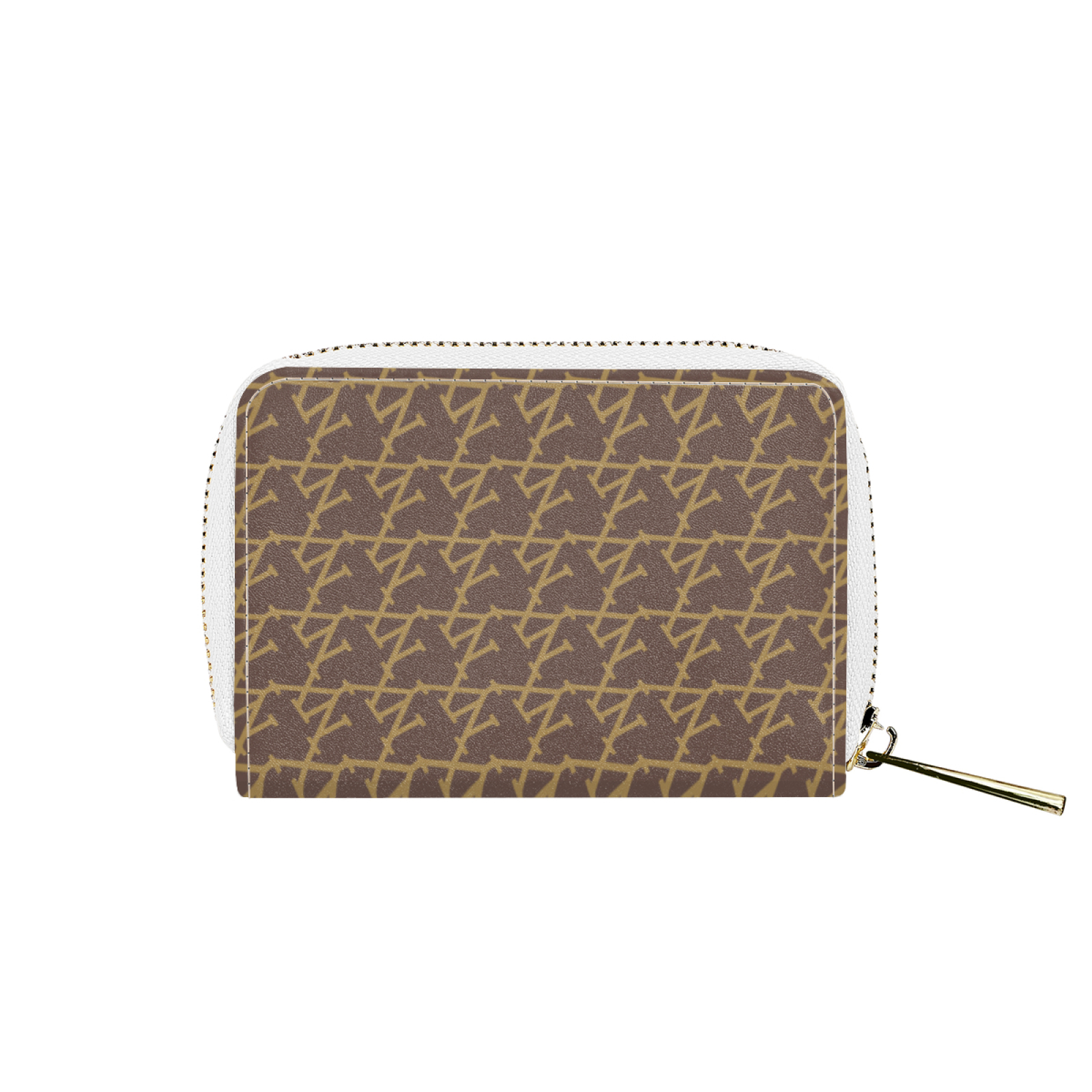 NXY Short Wallet Purse Womens zippers Mini Wallets Key Pouch Designer bags Card holder Mens fashion classic letters Coin Purses with box dust bag