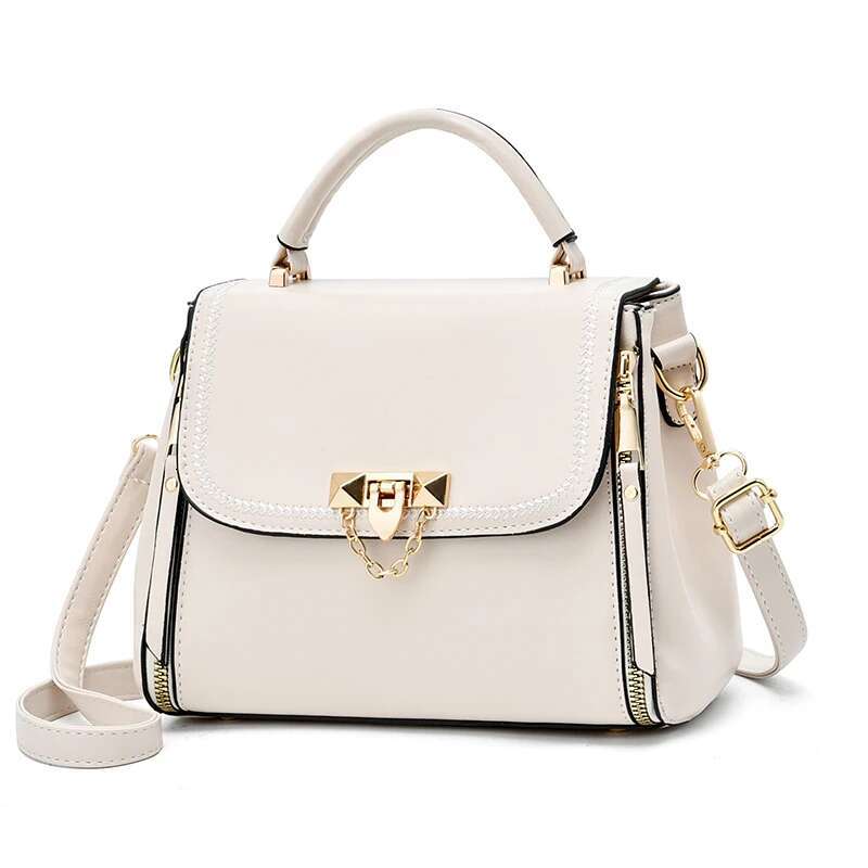 New Travel Handbag Women s Designer Trendy Crossbody Bag Fashion Shoulder Bag bag