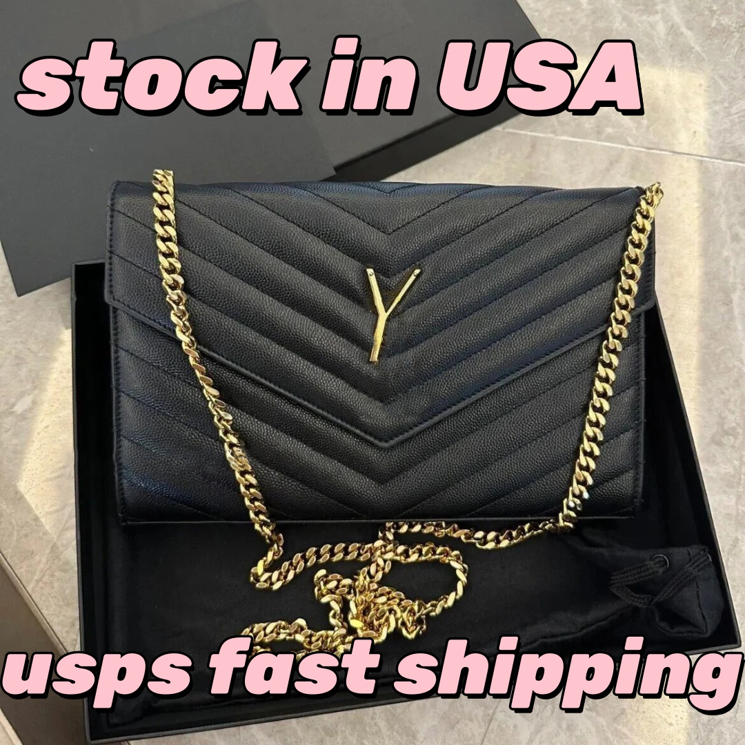 high quality designer shoulder bag purse crossbody bag designer bags bag purses for women designer women tote bag mini designer luxury bag handbag with box