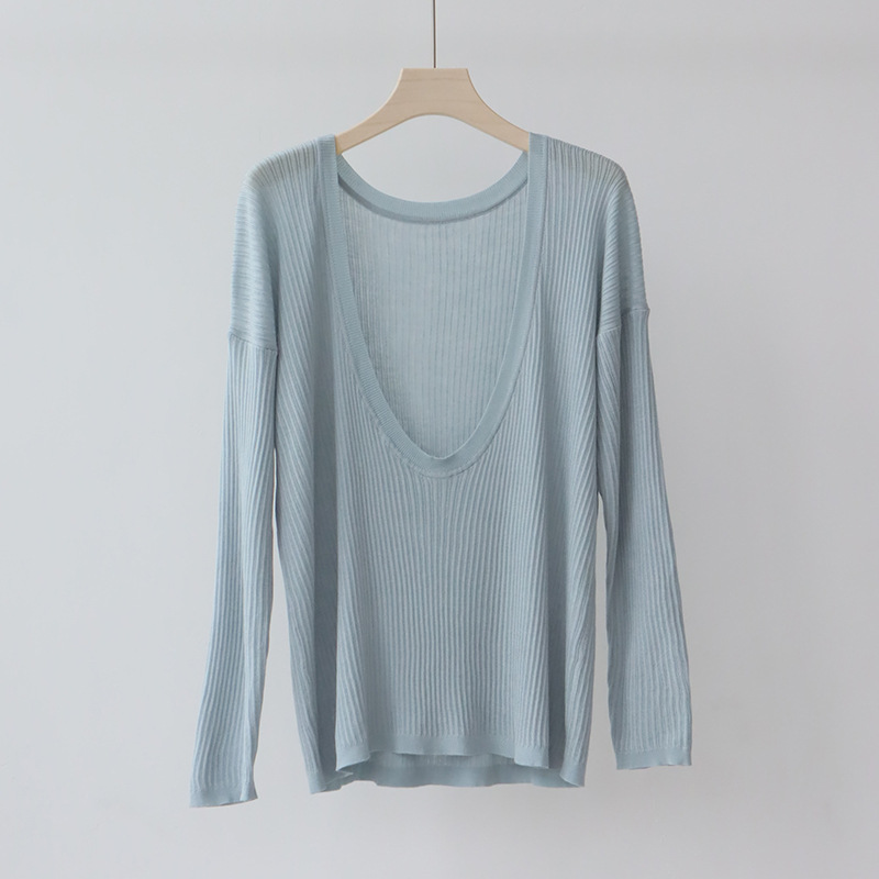 7WT4 2025 Unisex T-shirt in classic colors good quality for women