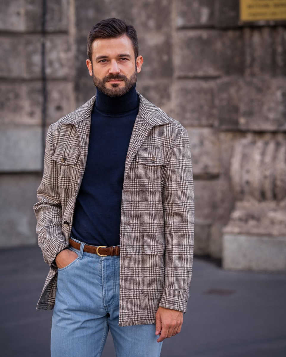 Customize Slim Fit Groom Tuxedos Designer New Fashion Men Jackets Appliques Three Button Customized Notched Lapel Pockets Bridegroom Tailor Made Coat