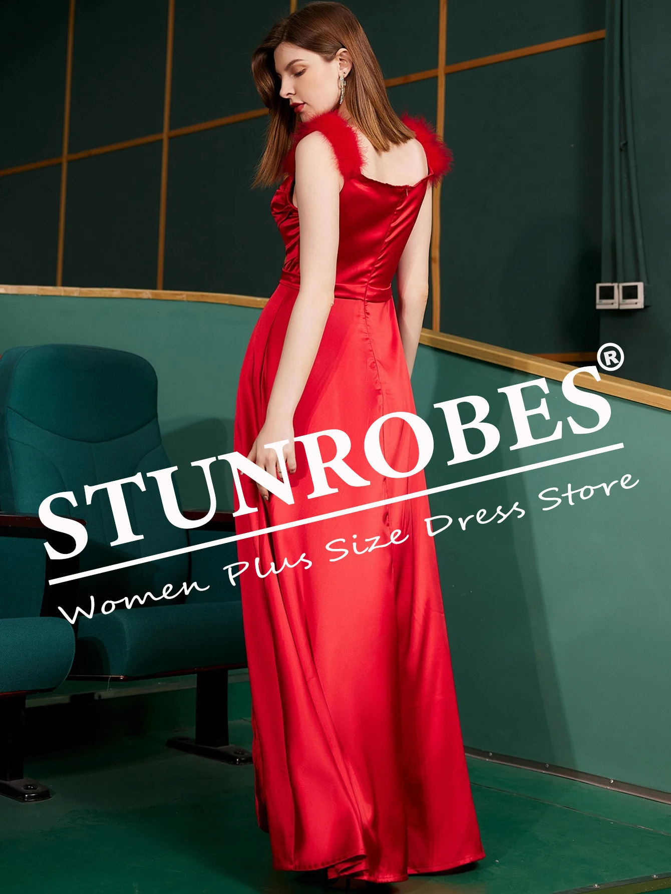 Celebrity Dress Womens Dress Backless Cocktail Womens Ball Dress Party Womens Elegant Evening Dress 2025 250103