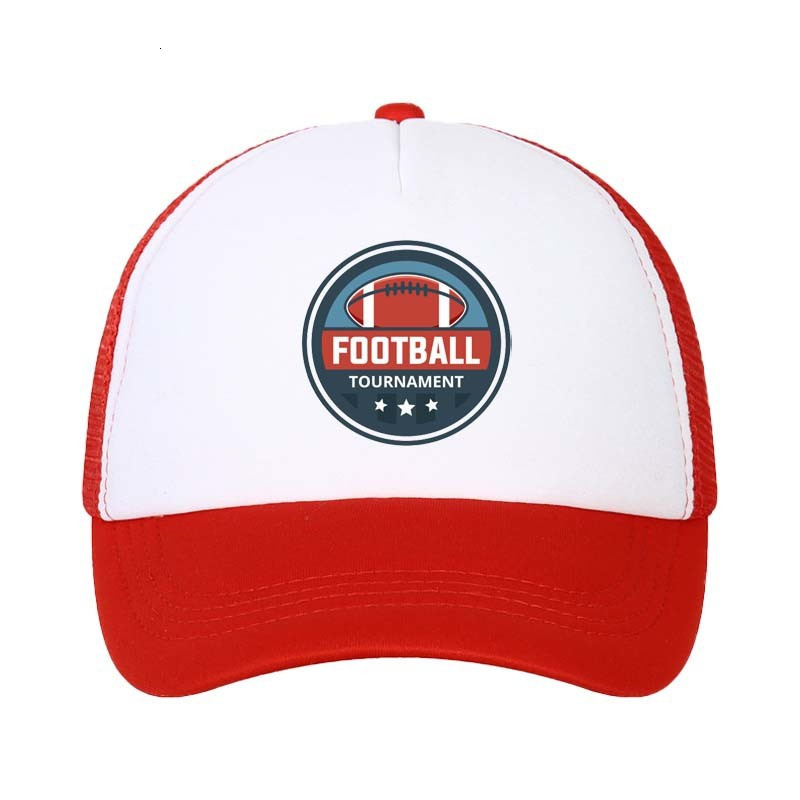 Ddmytiger China S Domestic Sun Protection Breathable Shade Versatile Baseball Cap Sponge Net Fashionable Commuting Sports