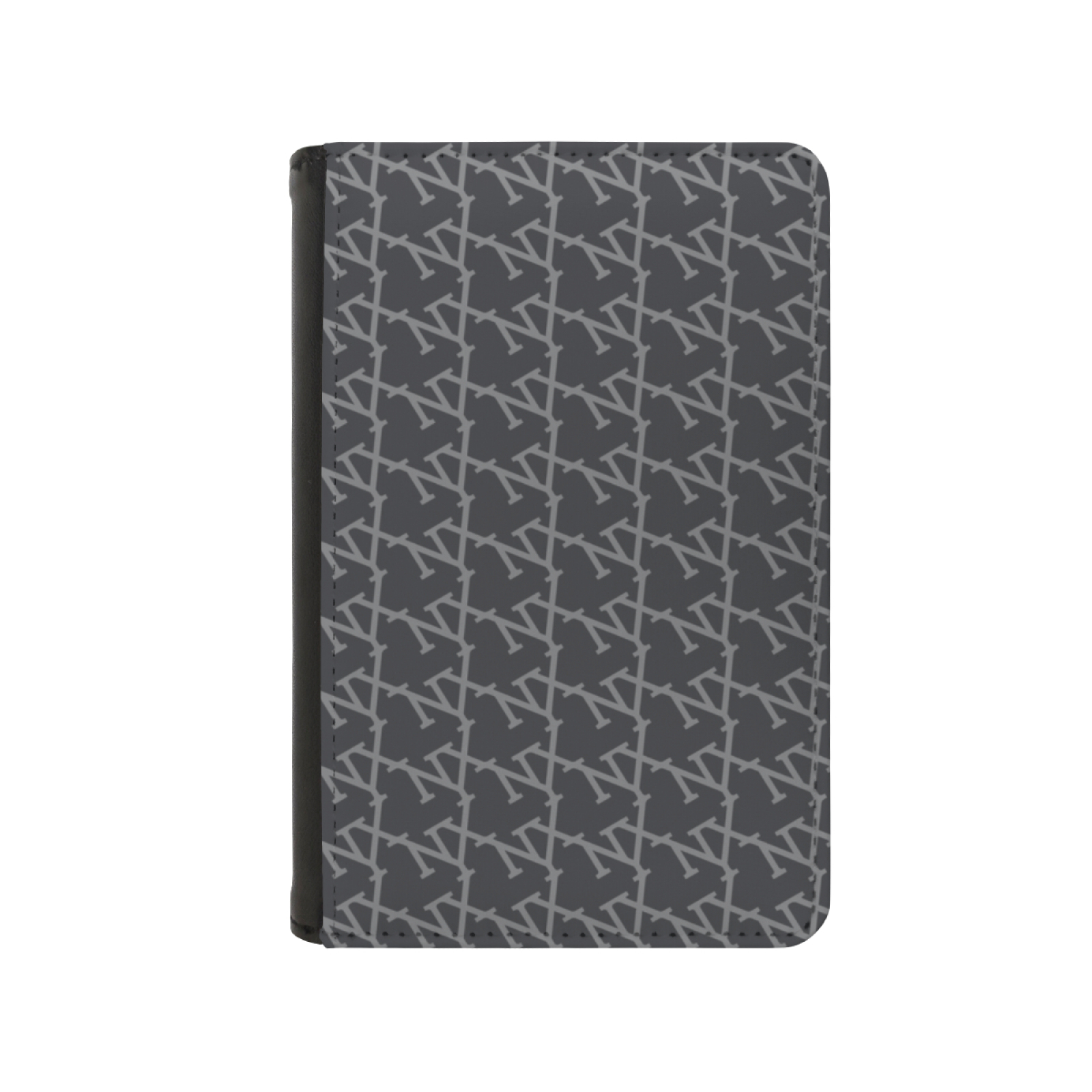 NXY passport holder luxury wallet women wallets card holder womens Fashion and versatile classic Letter with box dust bag