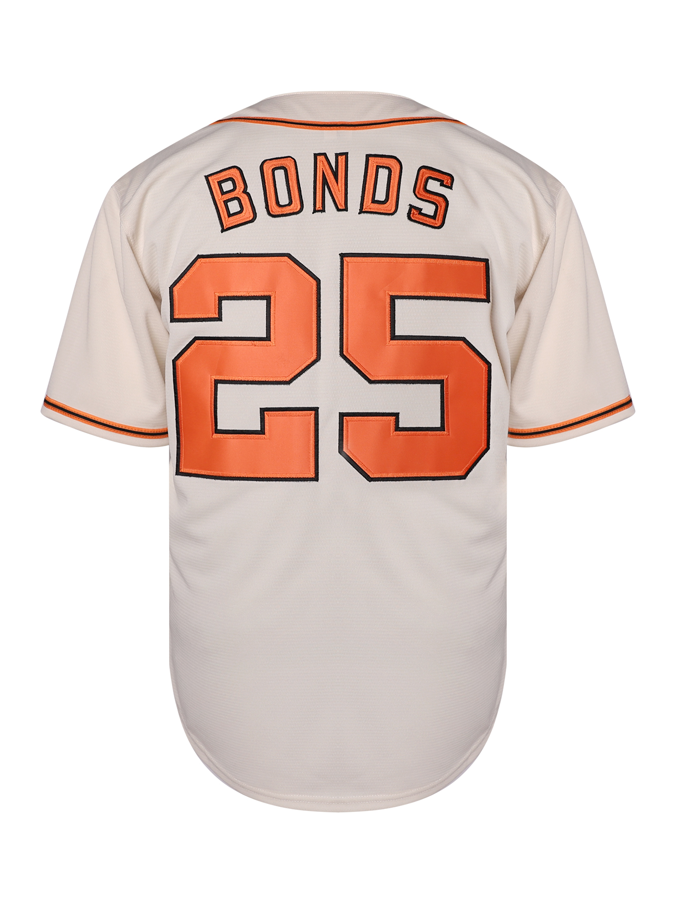 35 Crawford Custom Baseball Jersey 5 Yastrzemski 51 Lee 14 Bailey 2 Adames 31 Wade Jr. Estrada Nakken Stitched any Name any Number Jeresys Men Women Y