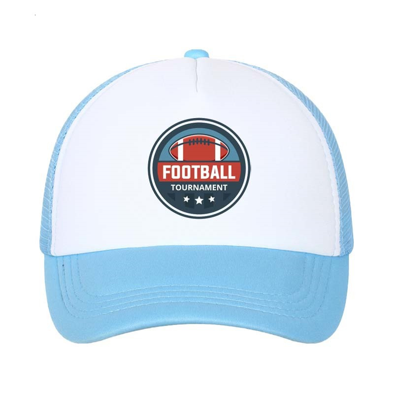 Ddmytiger China S Domestic Sun Protection Breathable Shade Versatile Baseball Cap Sponge Net Fashionable Commuting Sports
