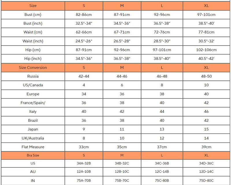 Women Sexy Strapped Swimwear Backless Criss Cross One Piece Swimsuit Lace-up Back Bathing Suit Beach Outfits Swim Bodysuit High Leg Cut Monokini Bathe