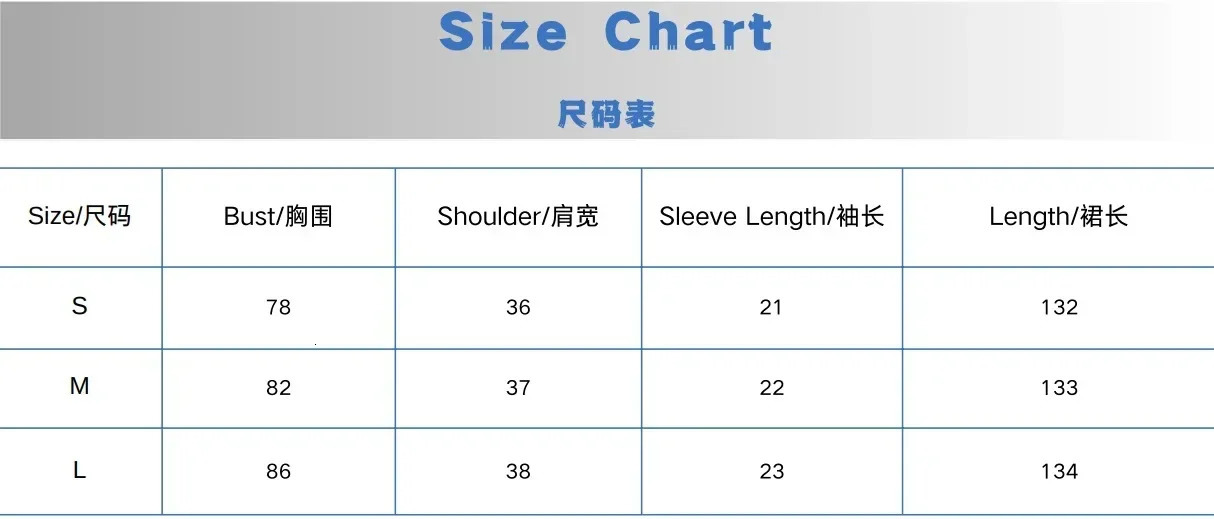 2025 Autumn Knitted Sweater Womens Black Sexy V-neck Long Dress Womens Spring Fashion Casual Elegant Party Clothing Vestidos 250103