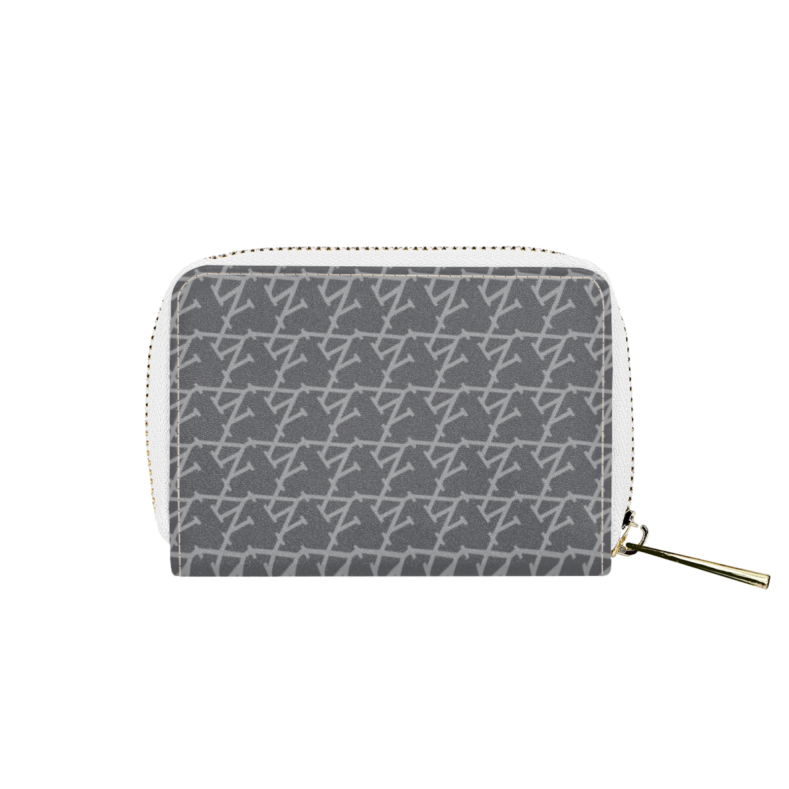 NXY Short Wallet Purse Womens zippers Mini Wallets Key Pouch Designer bags Card holder Mens fashion classic letters Coin Purses with box dust bag