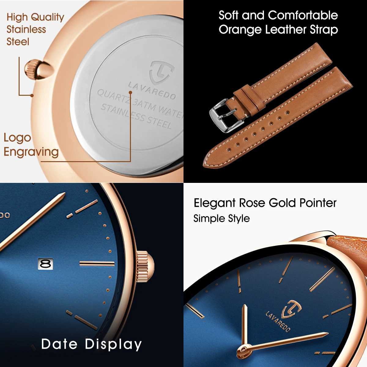 Mens mini fashion simple wrist simulation date with stainless steel mesh strap W250104
