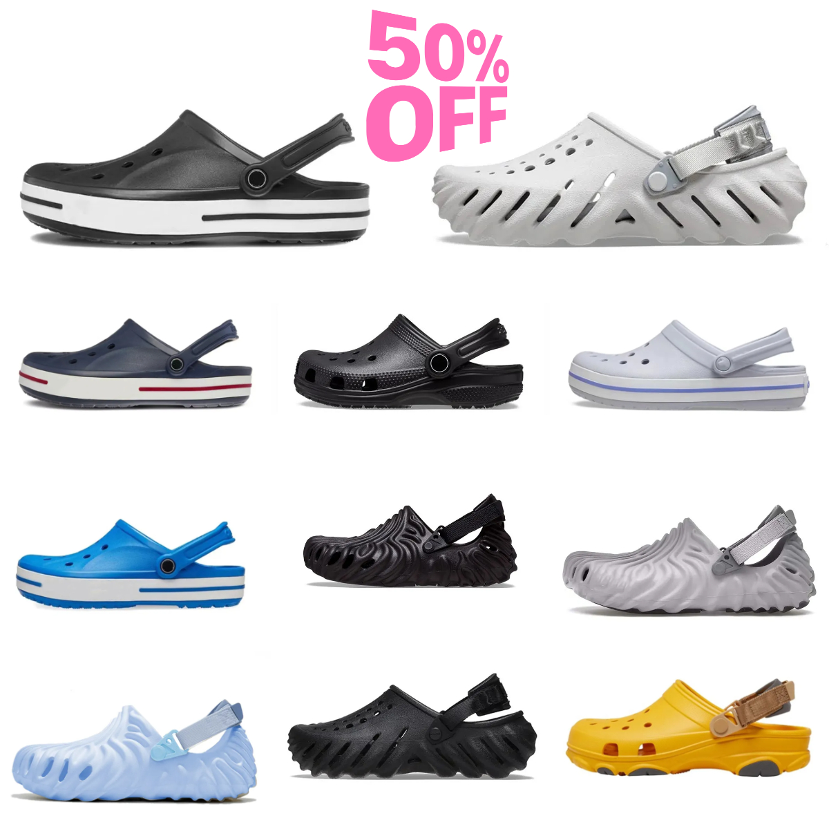 Designer Sandals Slipper Sandbeach Slippers Shoes Slides Tide Cars Triple Black White Purple Blue Yeelow Classic Clog Mens Fashion Platform Sandal Hiking Shoes S86