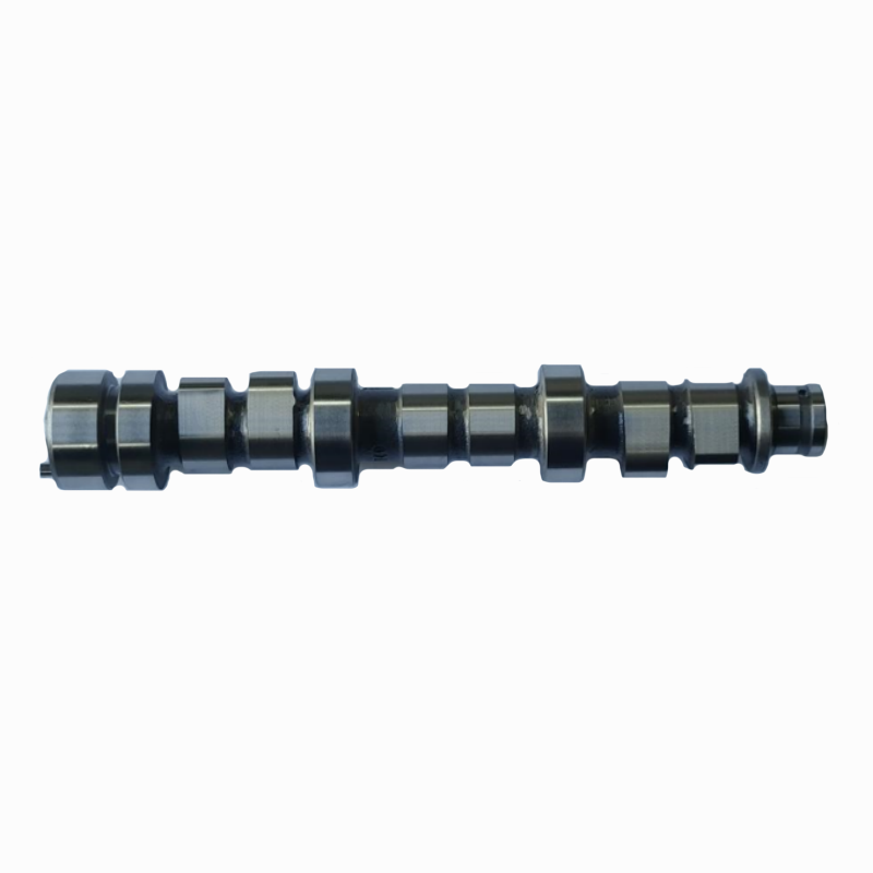 High-Performance Camshaft with Superior Design Features Enhancement - High-Quality Material