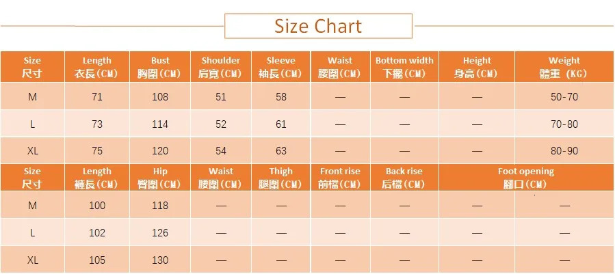 Spring and autumn mens pajamas longsleeved trousers cotton double gauze lattice large size suit home service 250103