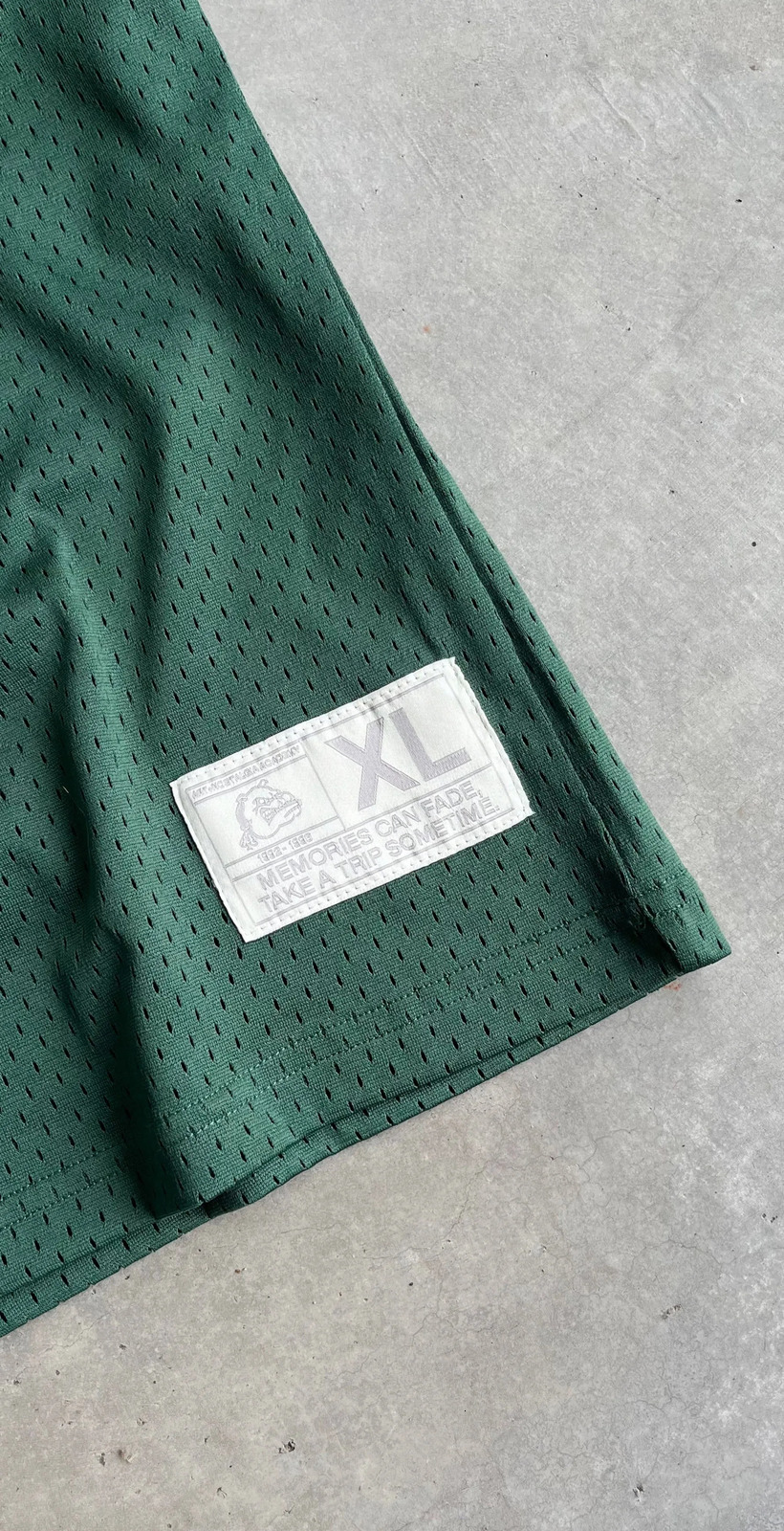 Street clothing Y2K T-shirt mens American style letter printed hip-hop short sleeved T-shirt Harajuku trend couple top 250103