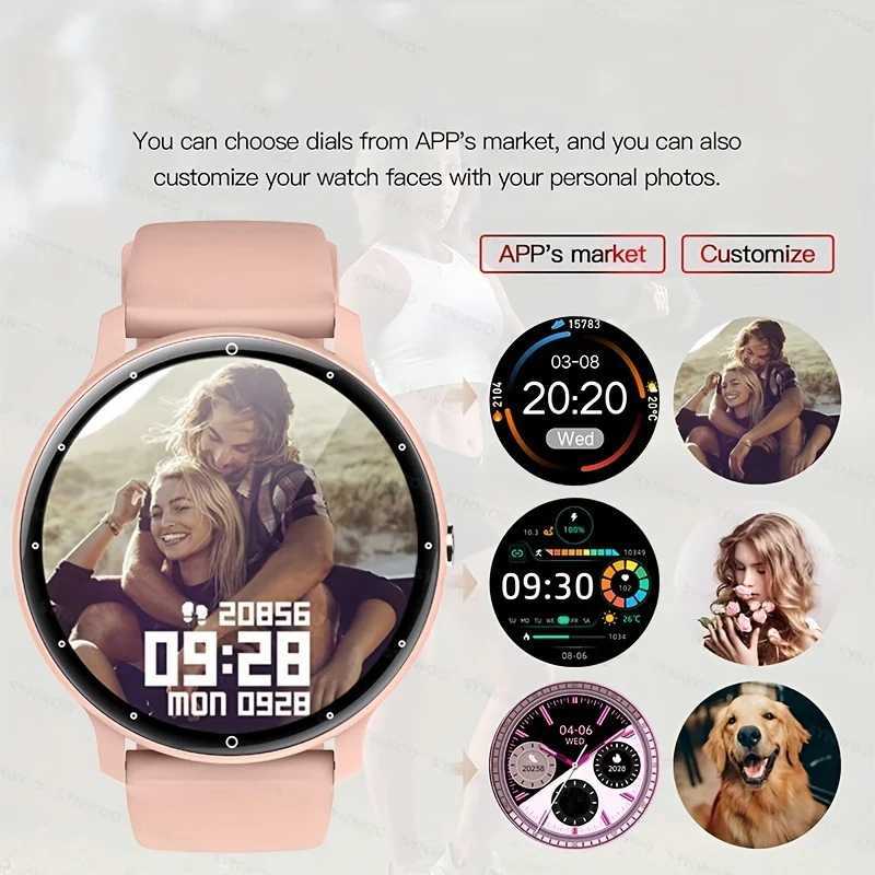 Intelligent wireless calling/dialing multi sport mode call reminder and rejection W250104