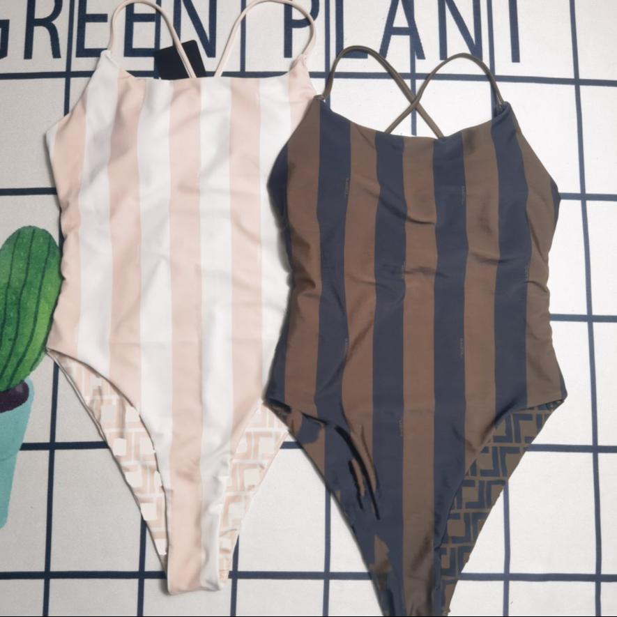 Bikinis one piece sexy multi options Women Swimsuits Swimwear Tight yoga sports vest Long Sleeves Swimwear Sports diving suit S~XL