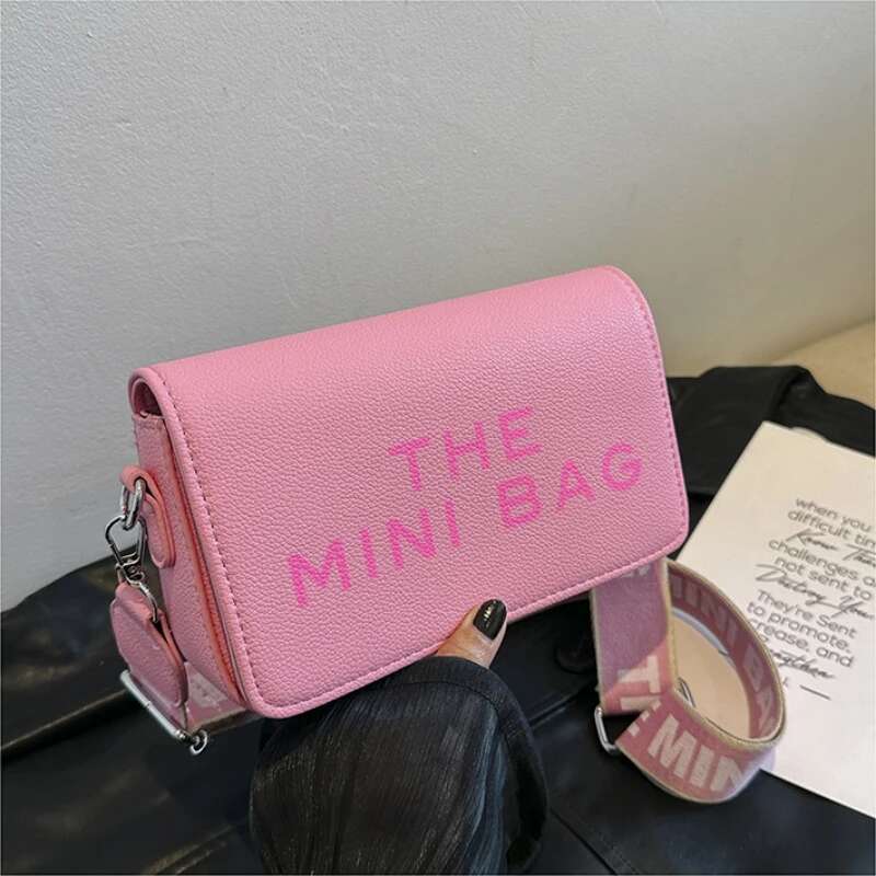 New Fashionable Classic Women s Trendy Leisure Designer Multi functional One shoulder Elegant Crossbody Bag Designer Handbag bag