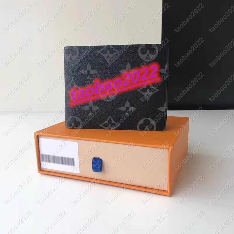 High Quality Design… - image