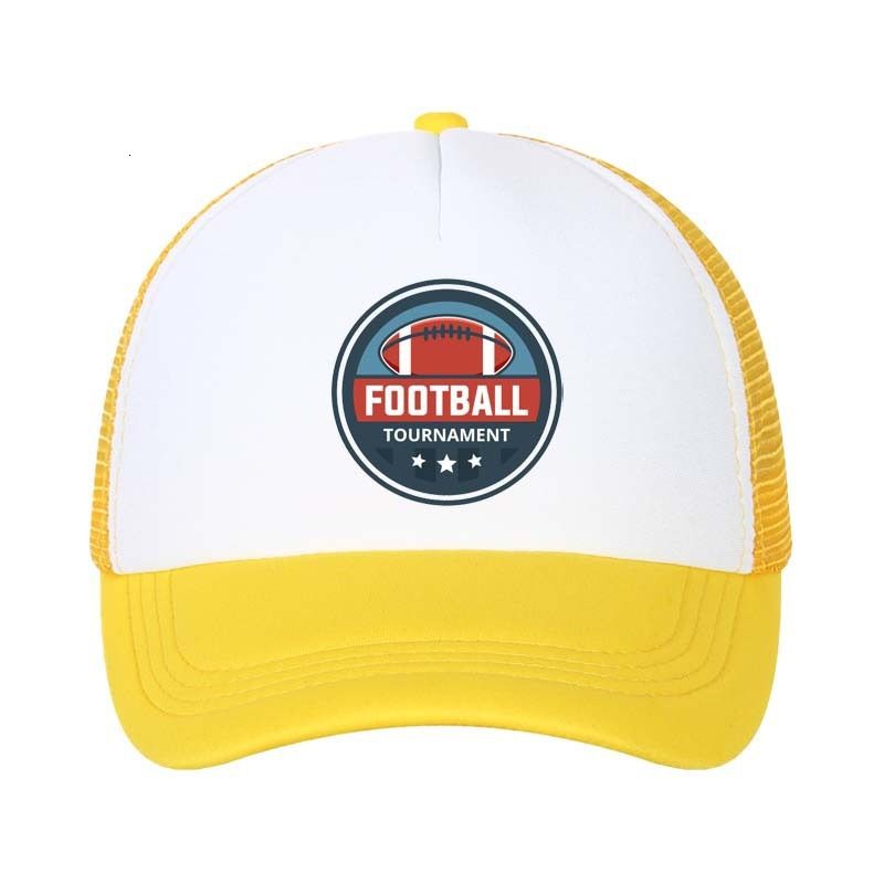 Ddmytiger China S Domestic Sun Protection Breathable Shade Versatile Baseball Cap Sponge Net Fashionable Commuting Sports