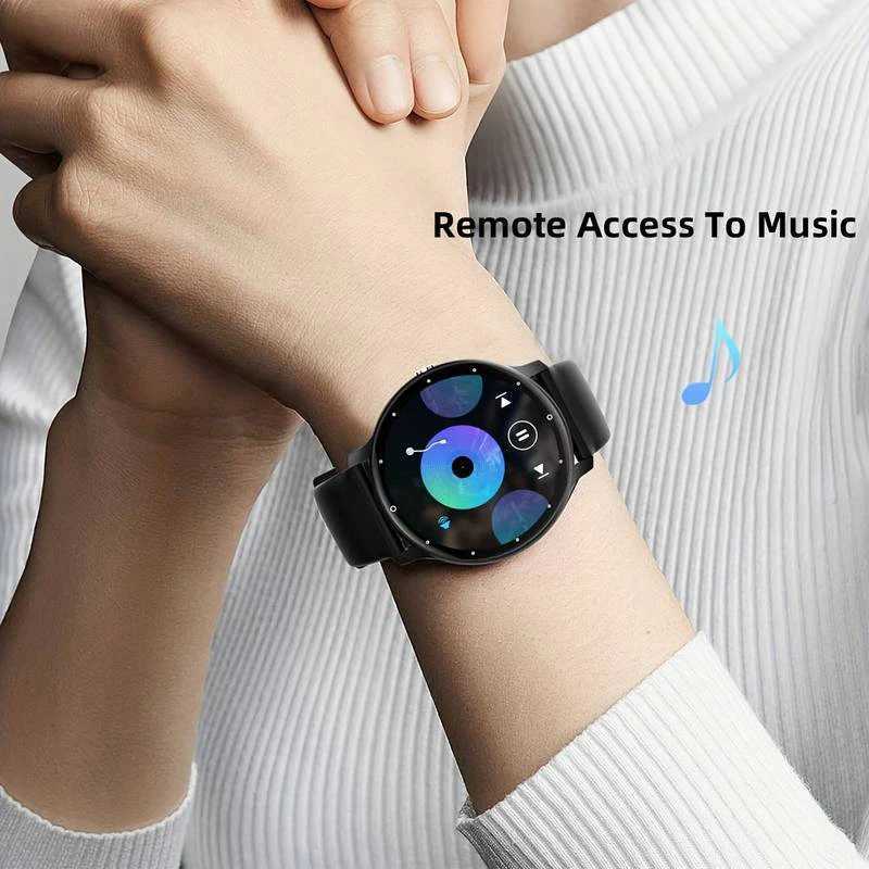 Intelligent wireless calling/dialing multi sport mode call reminder and rejection W250104