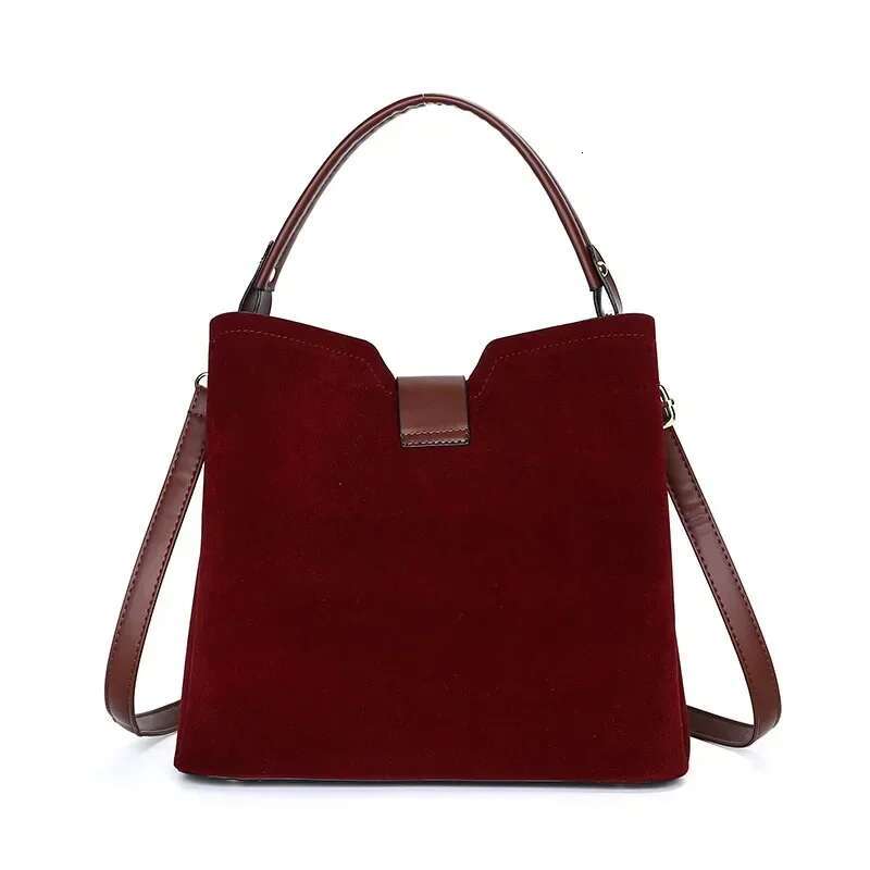 Women s high quality PU handbag solid color exquisite shoulder strap accessories casual designer handbag shoulder bag women s hot selling bag bag