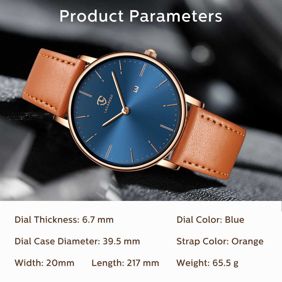 Mens mini fashion simple wrist simulation date with stainless steel mesh strap W250104